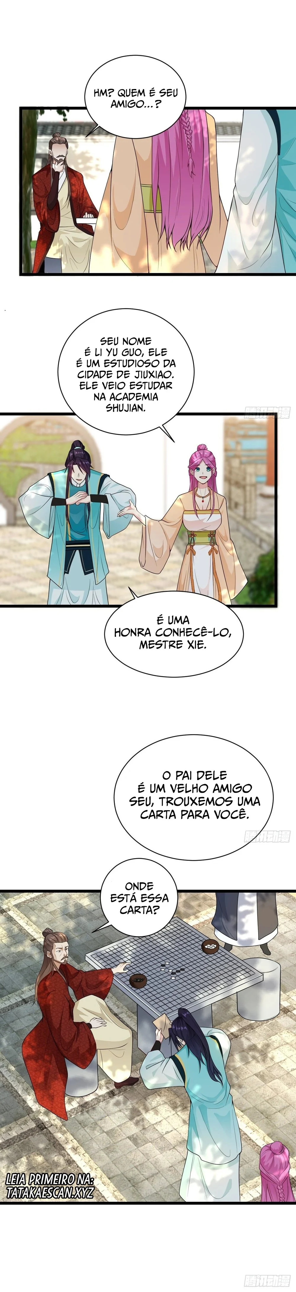 Página 5 do Capítulo 295