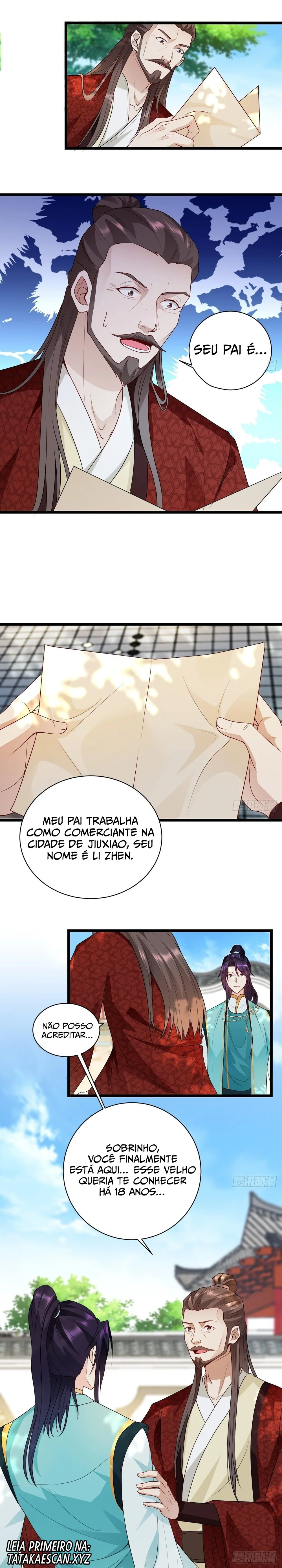 Página 6 do Capítulo 295
