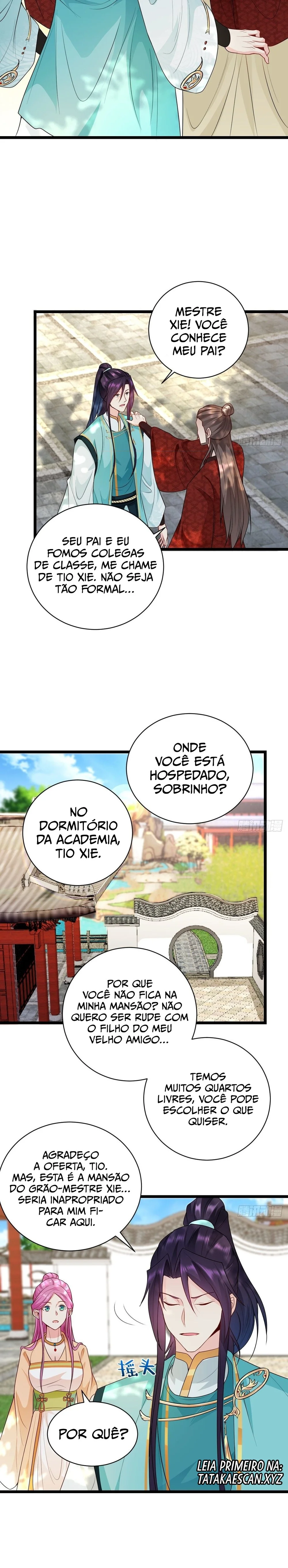 Página 7 do Capítulo 295