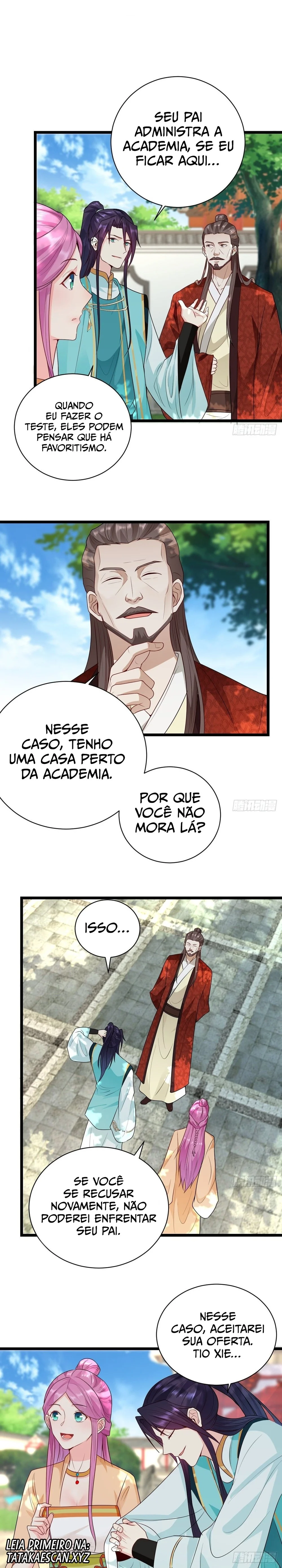 Página 8 do Capítulo 295