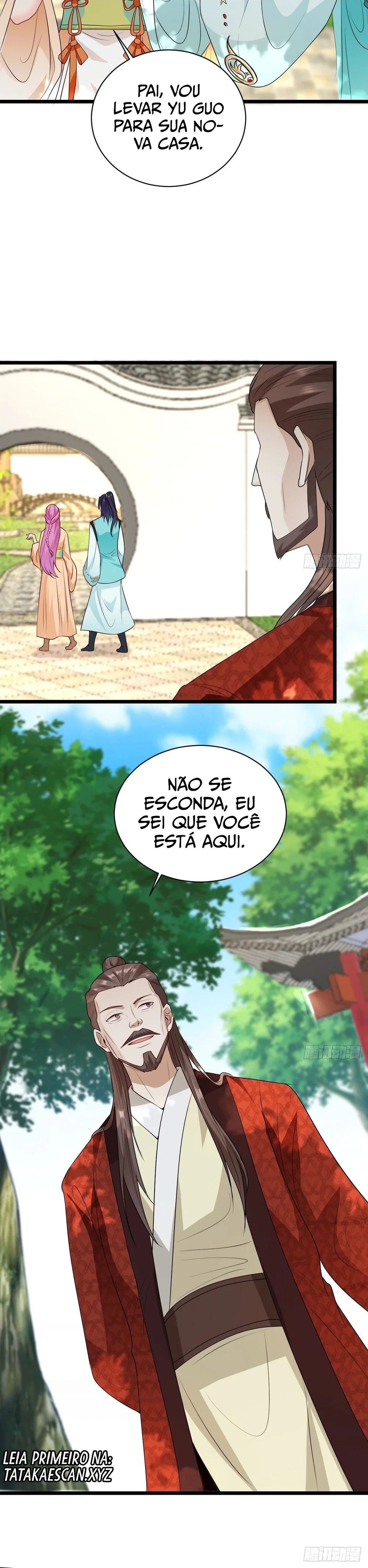 Página 9 do Capítulo 295