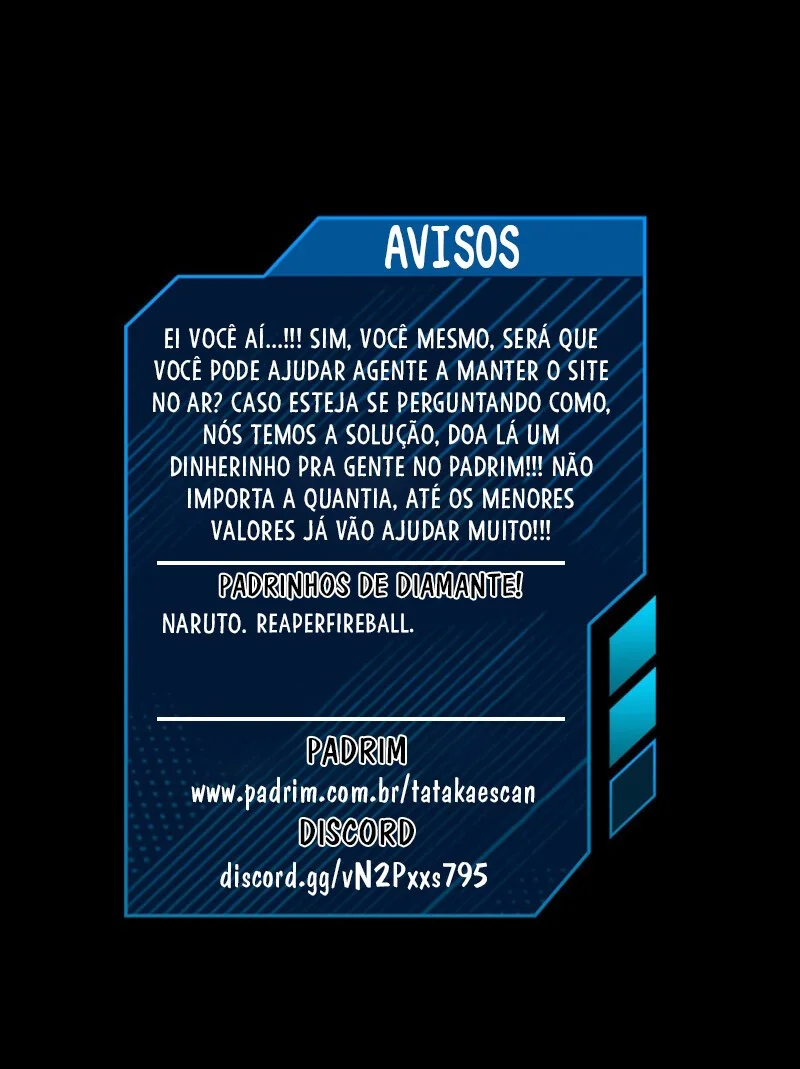 Página 11 do Capítulo 295