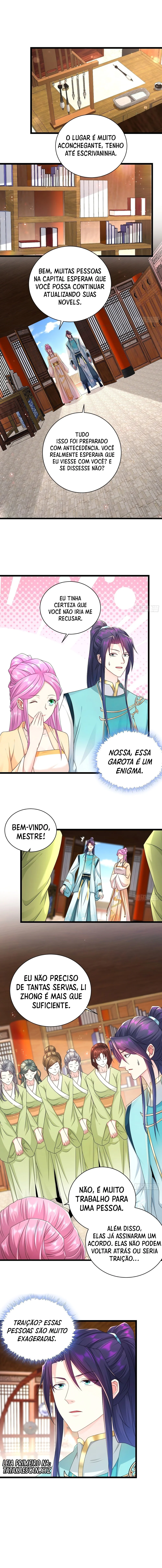 Página 4 do Capítulo 296