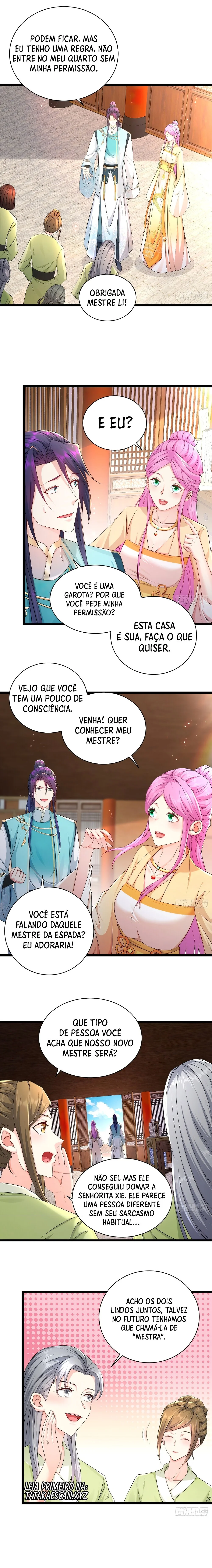 Página 5 do Capítulo 296