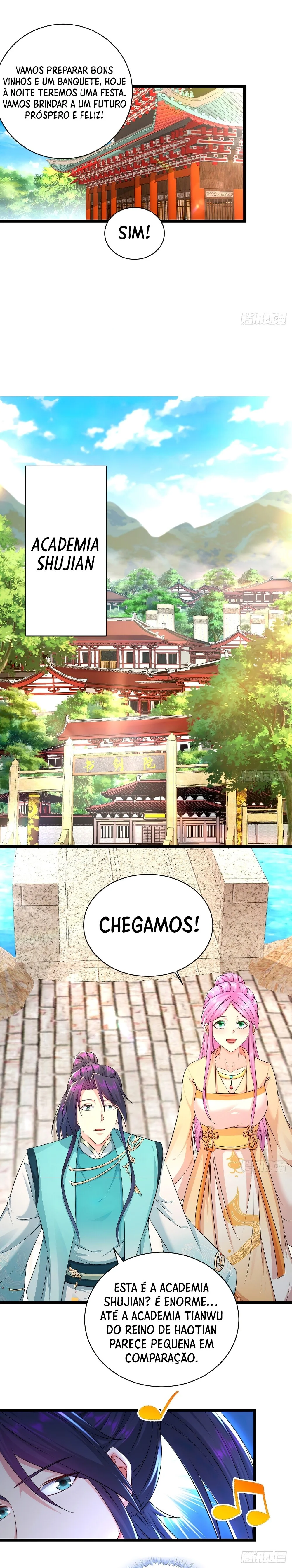 Página 6 do Capítulo 296