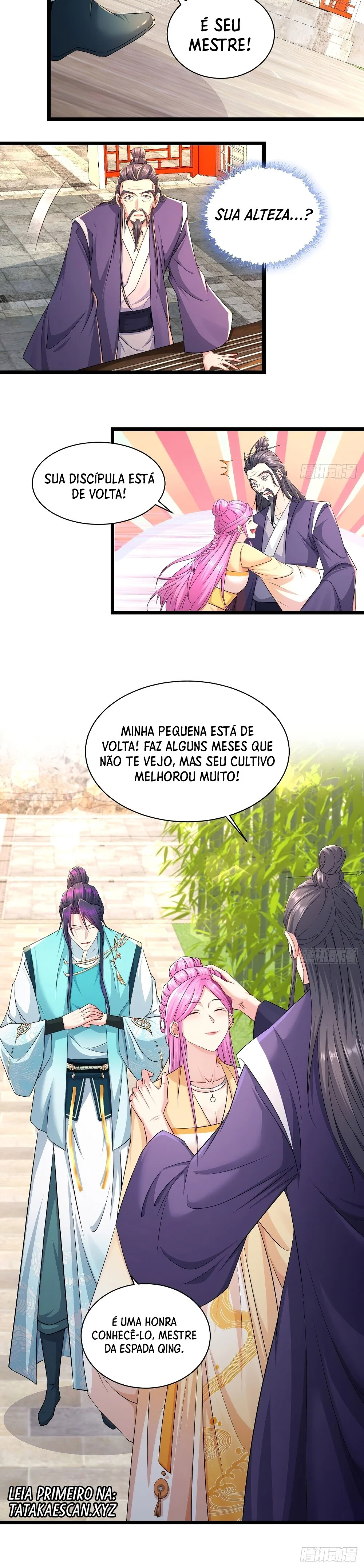 Página 8 do Capítulo 296