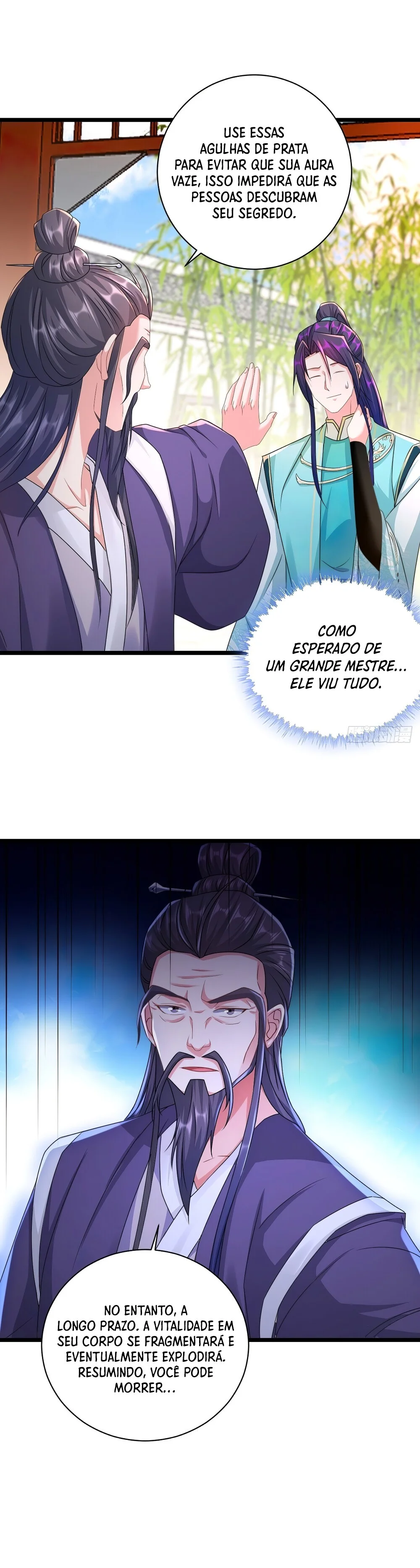Página 10 do Capítulo 296