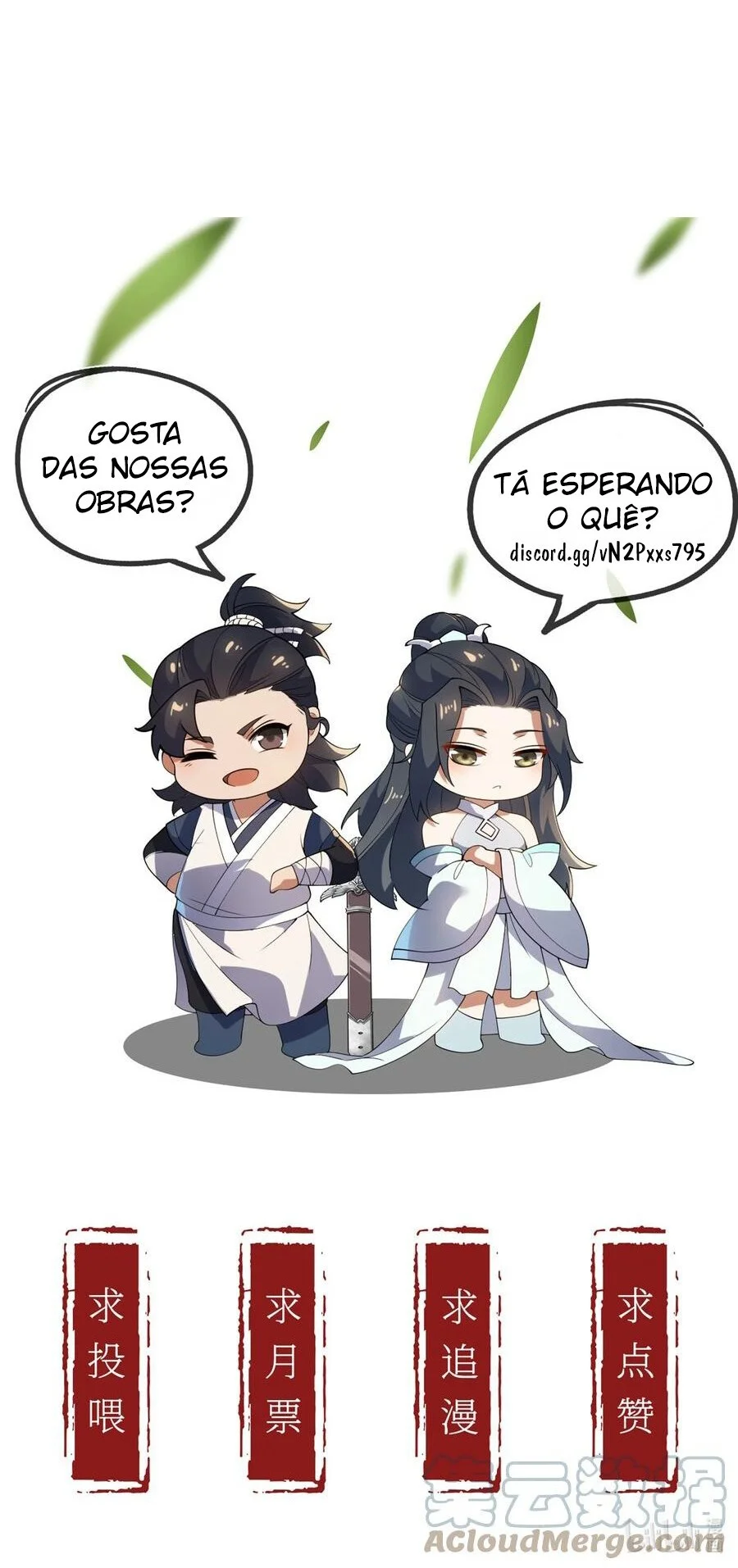 Página 11 do Capítulo 296