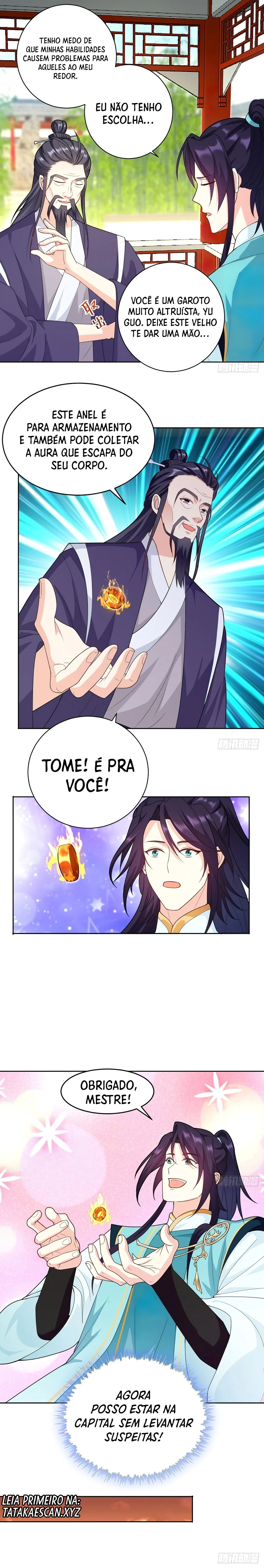 Página 2 do Capítulo 297