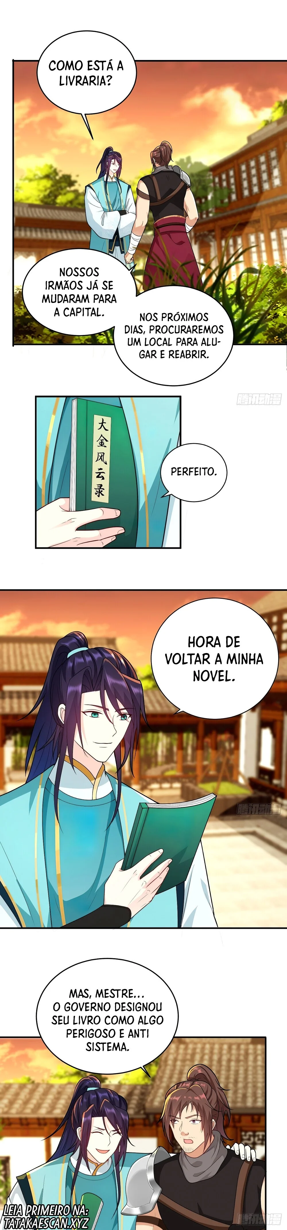 Página 4 do Capítulo 297