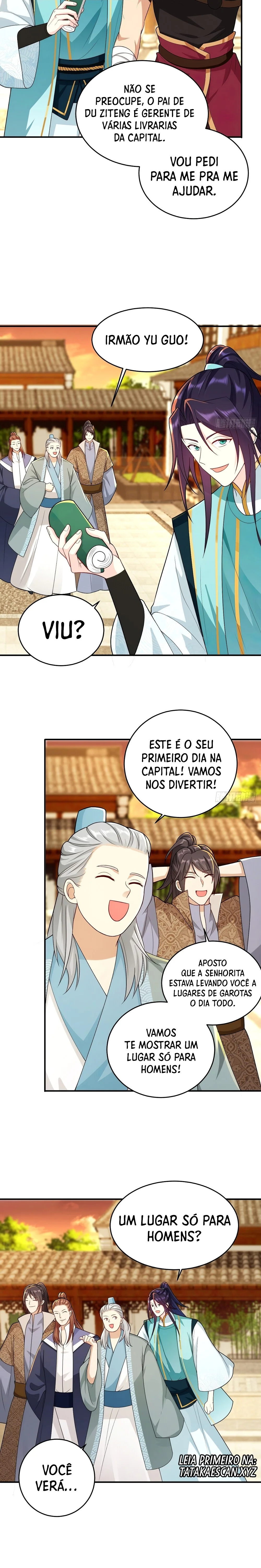 Página 5 do Capítulo 297