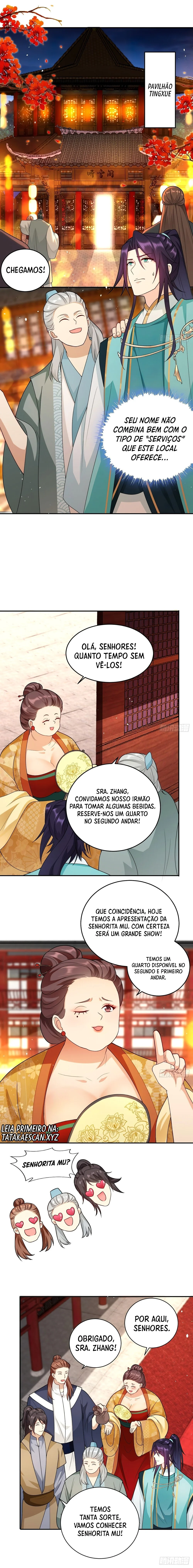 Página 6 do Capítulo 297