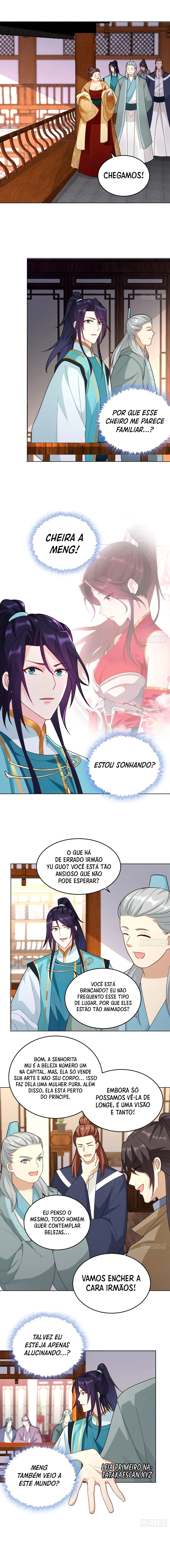 Página 7 do Capítulo 297