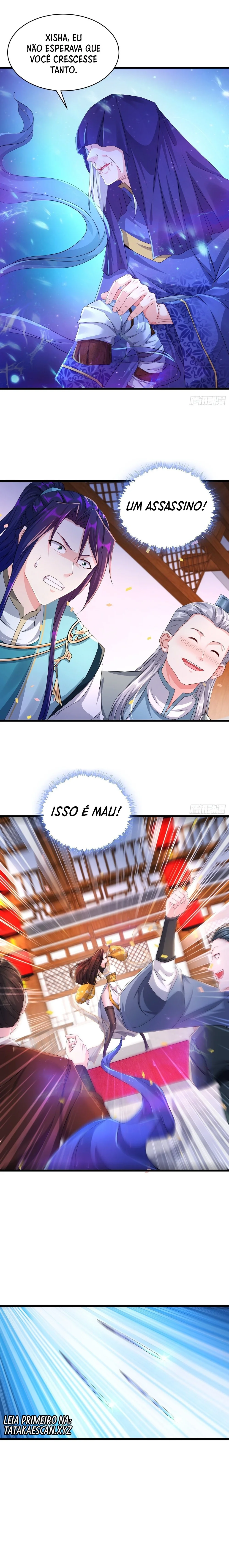 Página 3 do Capítulo 298