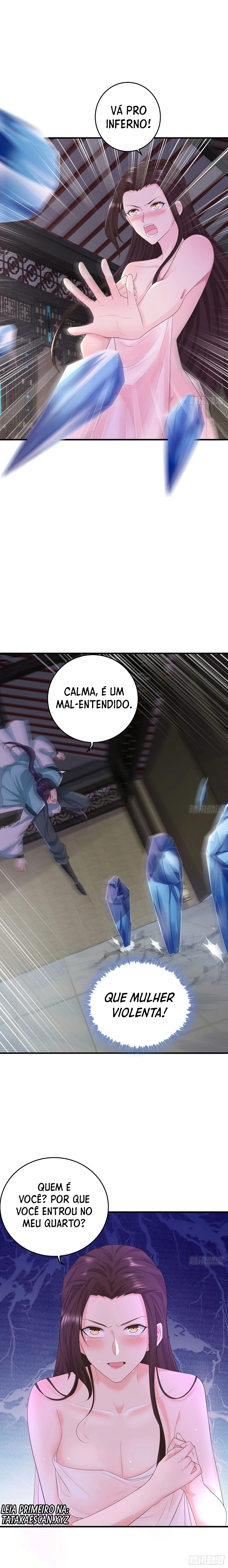 Página 2 do Capítulo 299