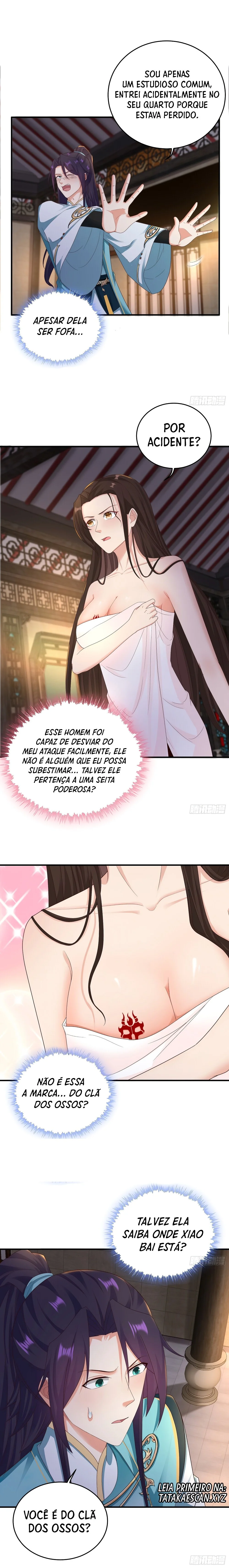 Página 3 do Capítulo 299