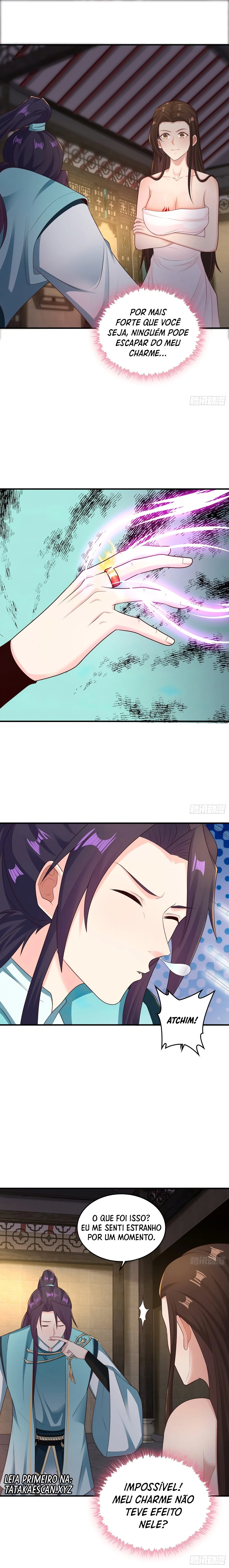 Página 5 do Capítulo 299