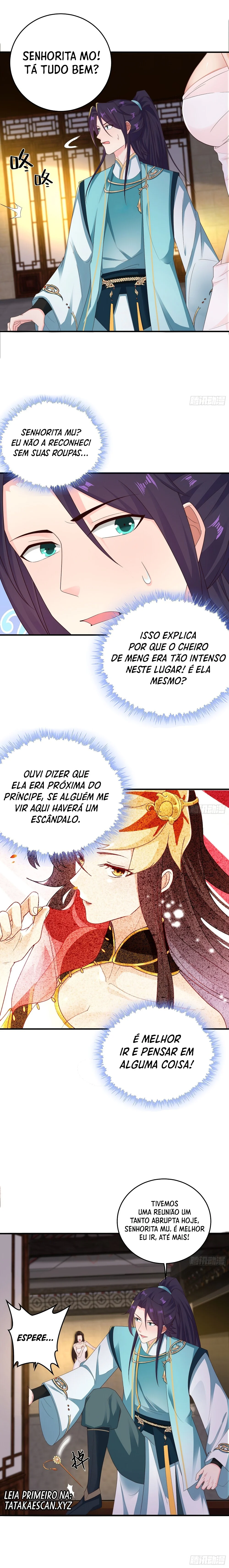 Página 6 do Capítulo 299