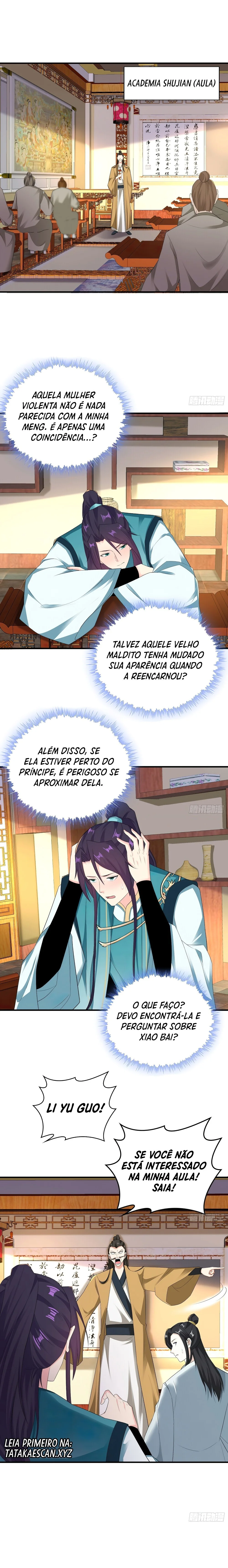 Página 8 do Capítulo 299