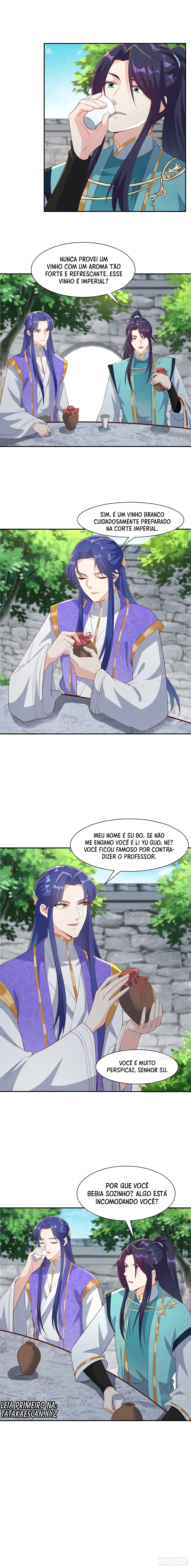 Página 2 do Capítulo 300