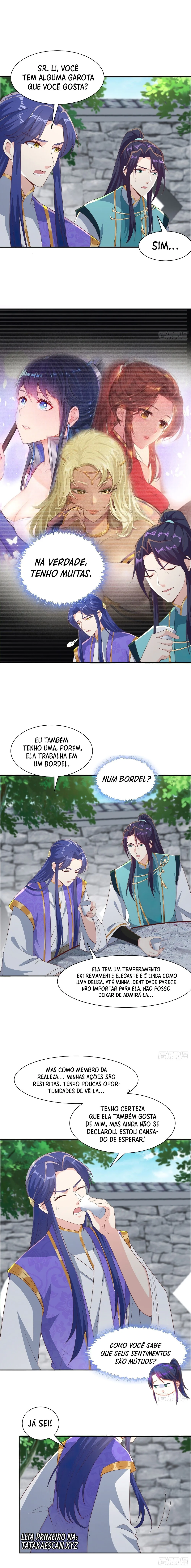 Página 3 do Capítulo 300