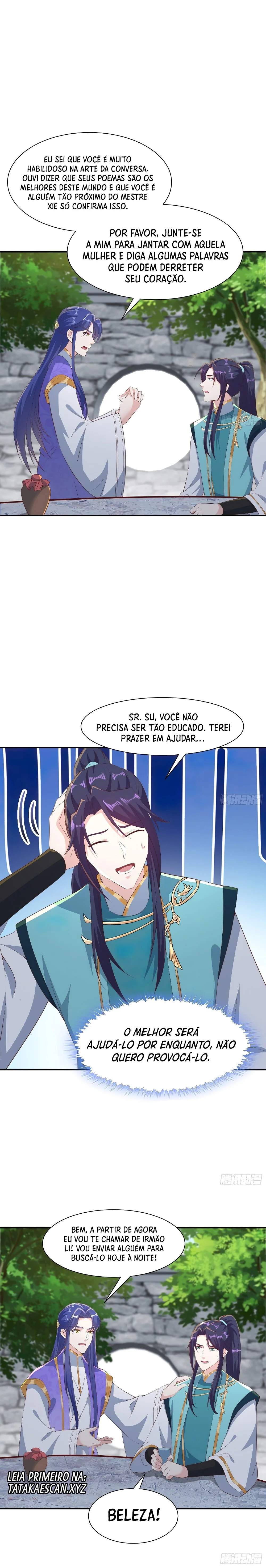 Página 4 do Capítulo 300