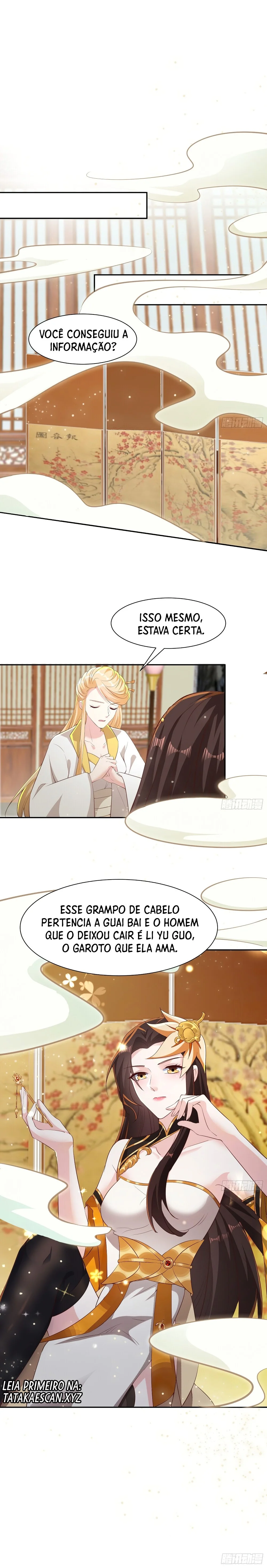 Página 5 do Capítulo 300