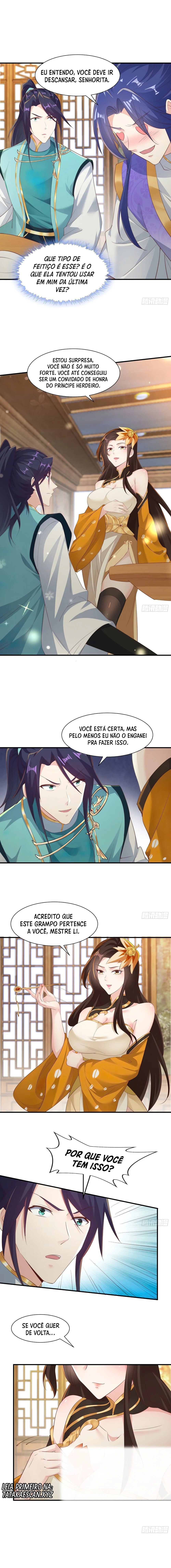 Página 10 do Capítulo 300