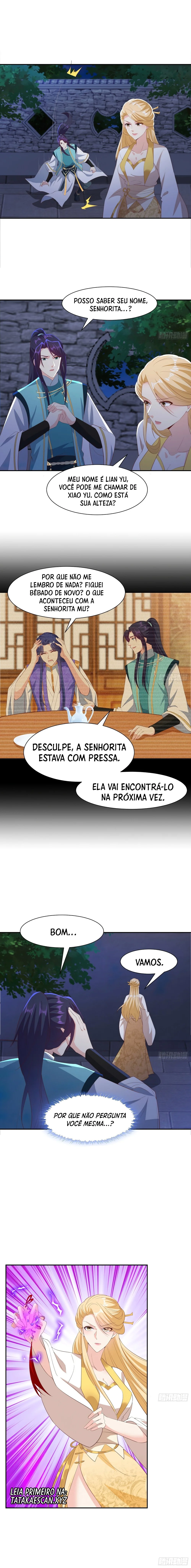 Página 3 do Capítulo 301
