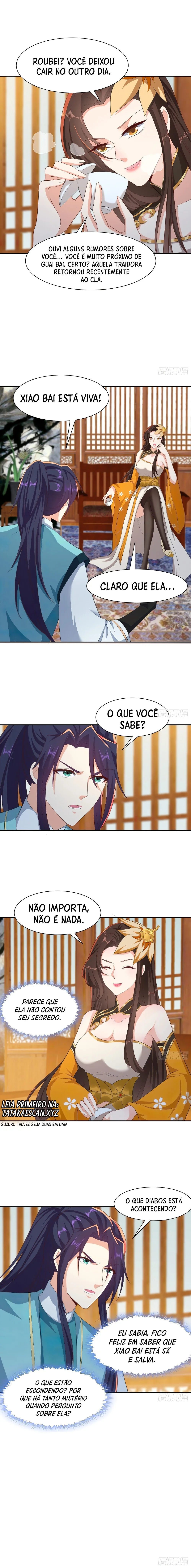 Página 5 do Capítulo 301