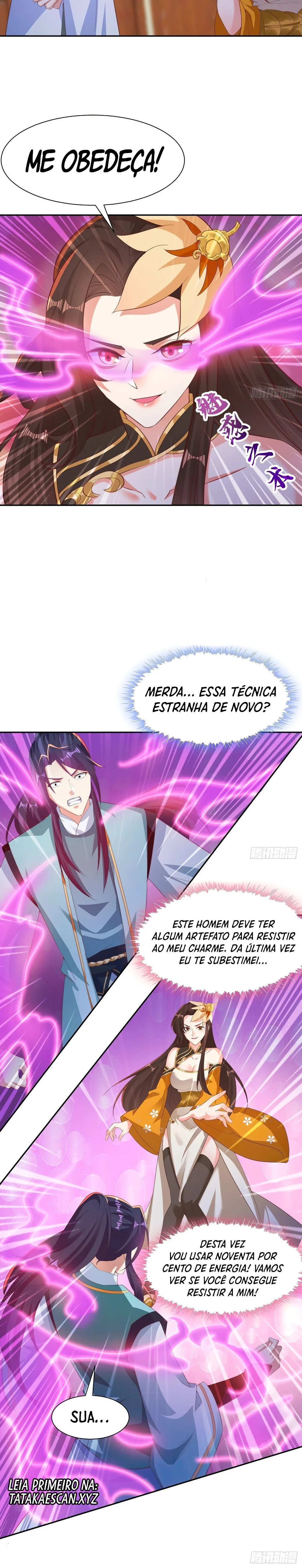 Página 7 do Capítulo 301