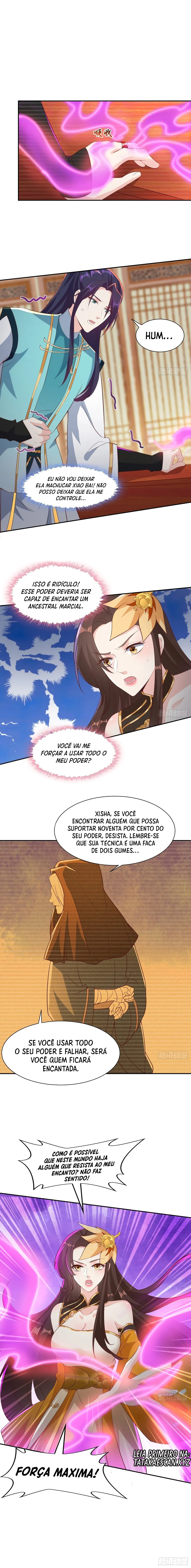 Página 8 do Capítulo 301