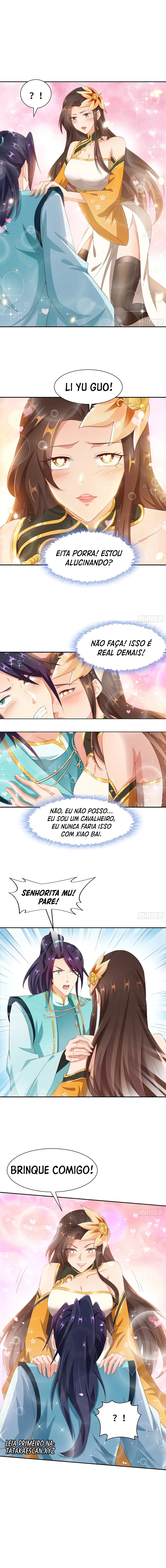 Página 10 do Capítulo 301