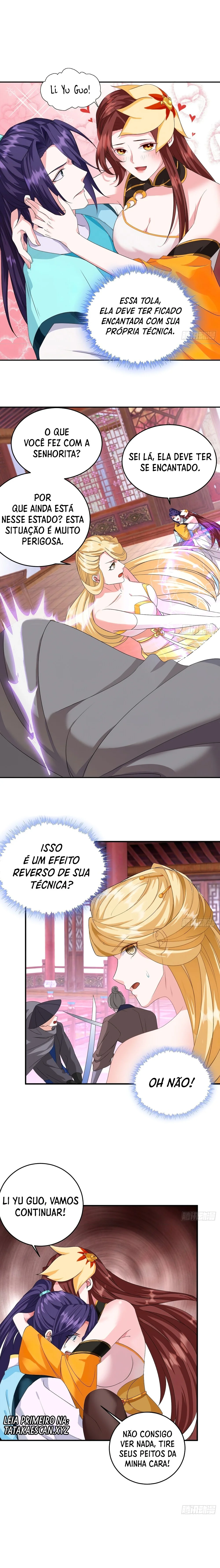 Página 6 do Capítulo 302