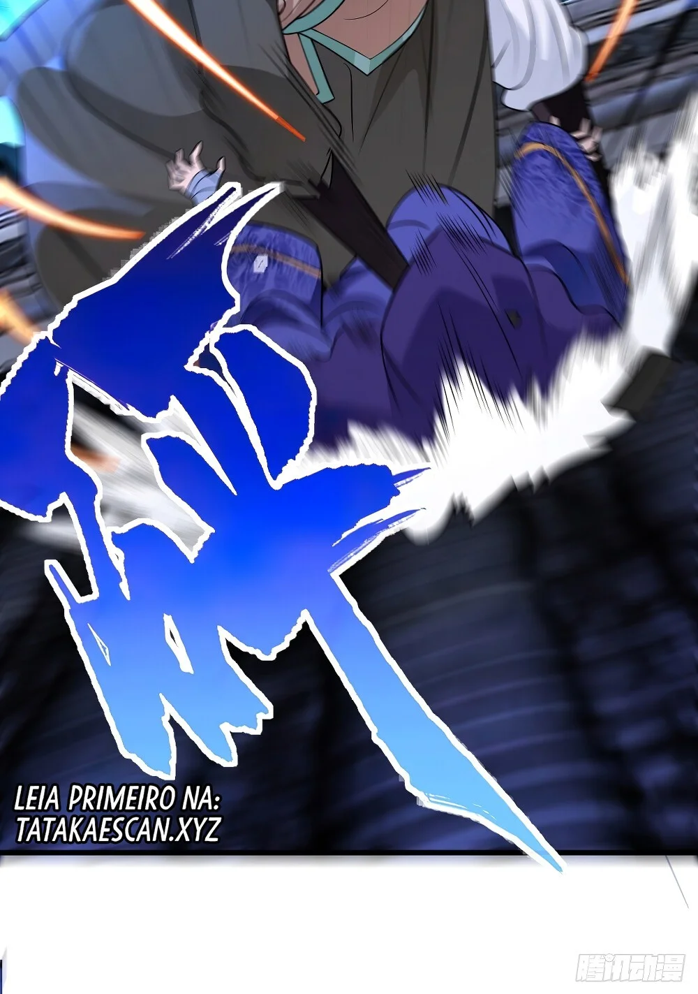 Página 3 do Capítulo 303