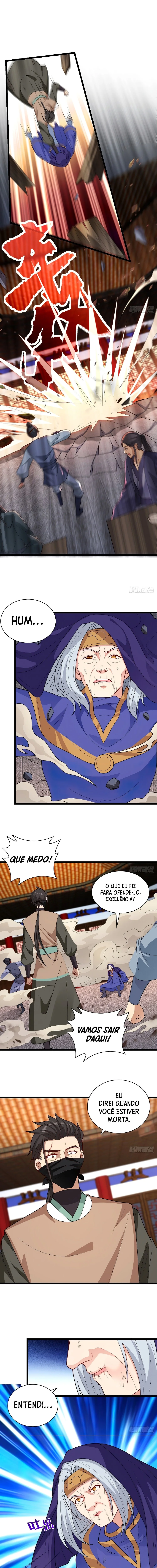 Página 4 do Capítulo 303