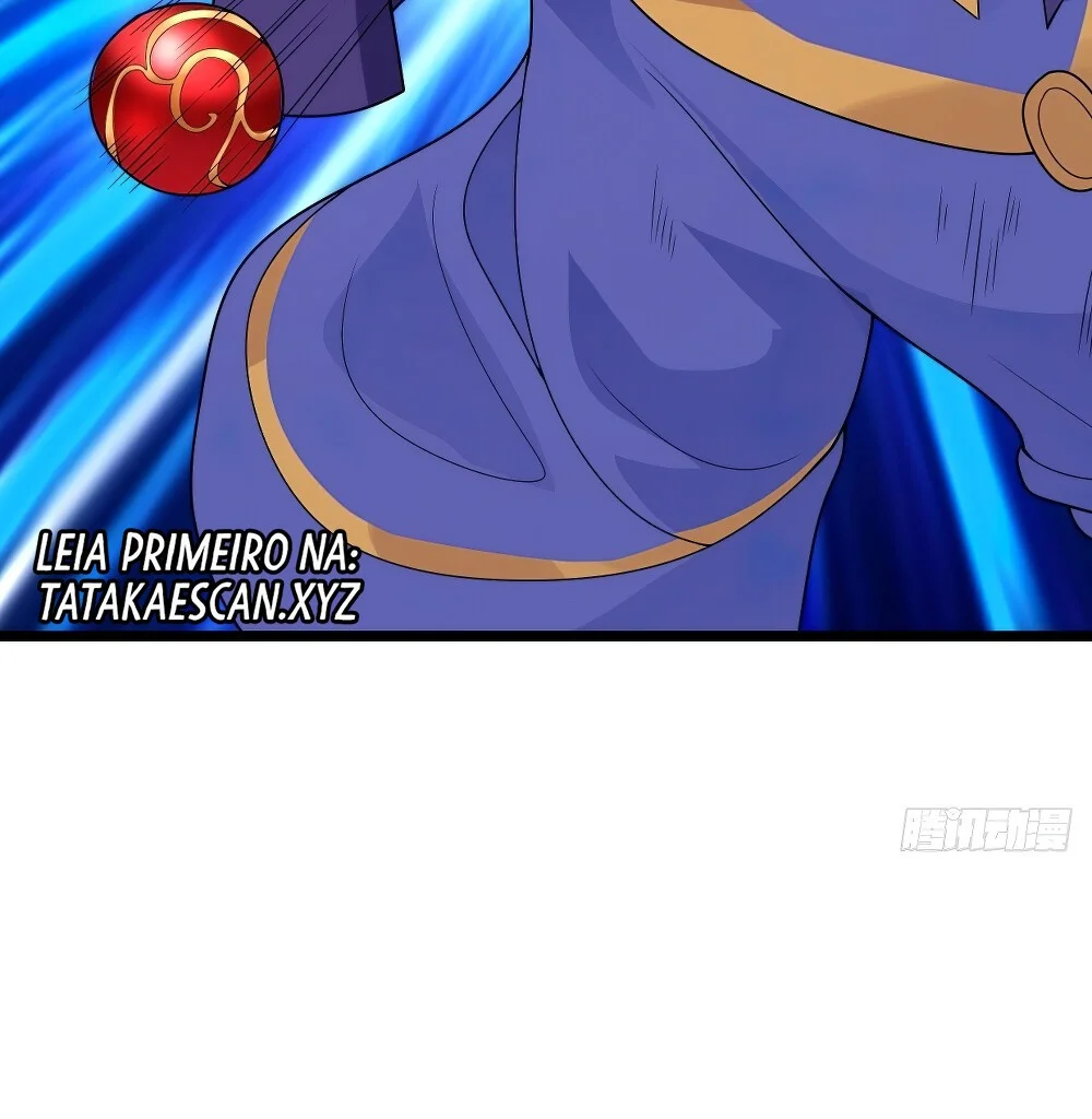 Página 5 do Capítulo 303