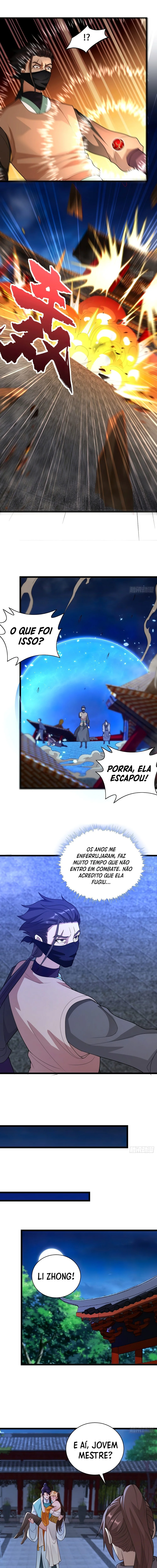 Página 6 do Capítulo 303