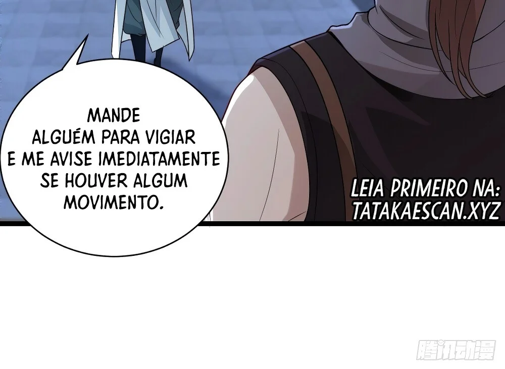 Página 7 do Capítulo 303