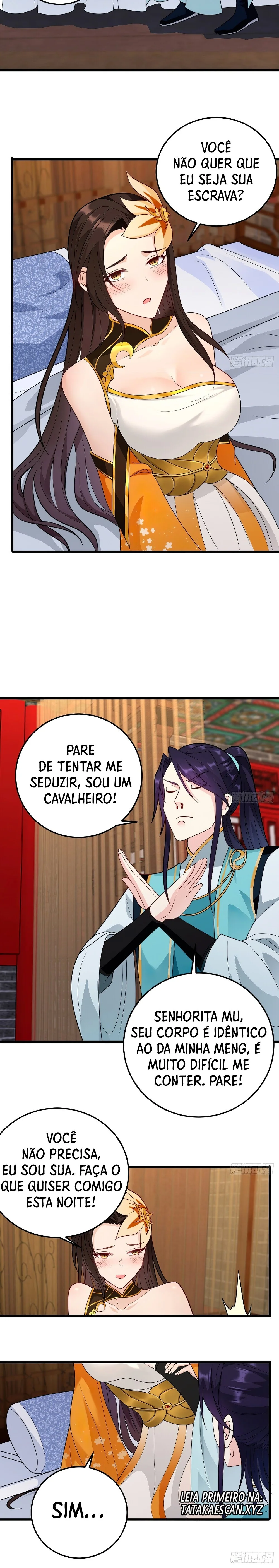 Página 9 do Capítulo 303
