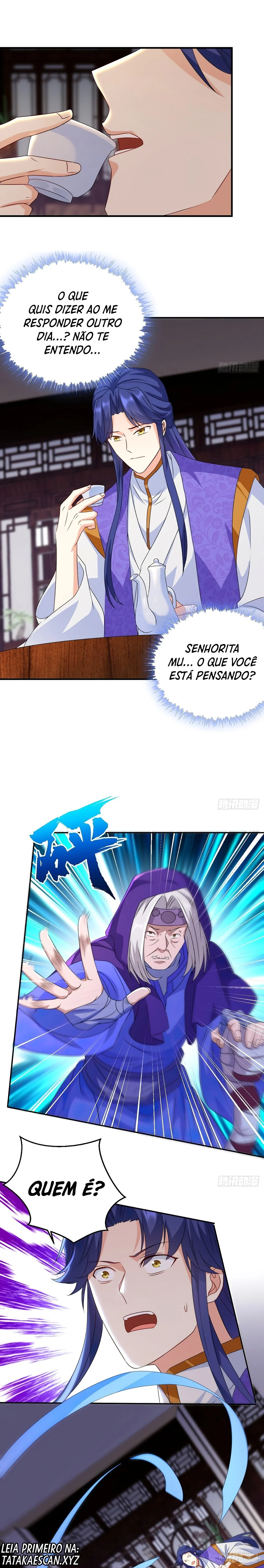 Página 3 do Capítulo 304