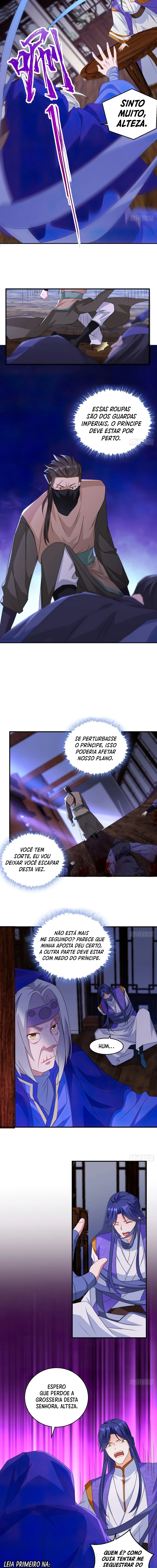 Página 4 do Capítulo 304
