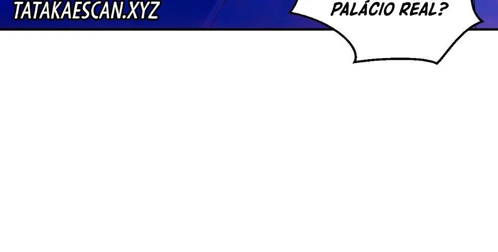 Página 5 do Capítulo 304
