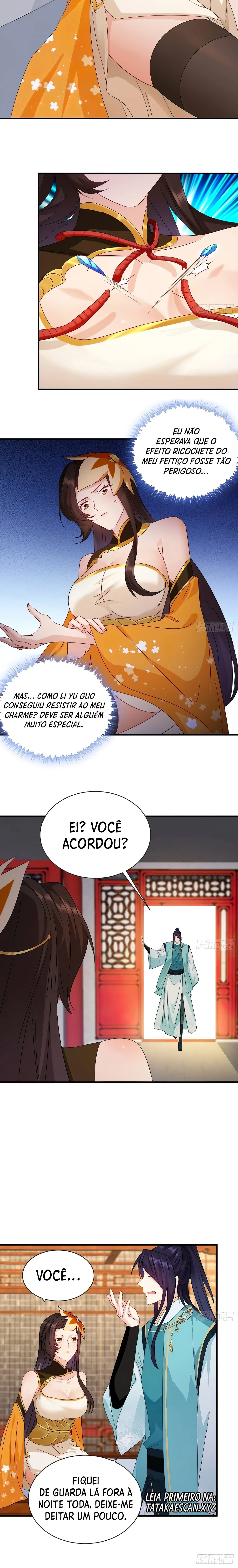 Página 7 do Capítulo 304