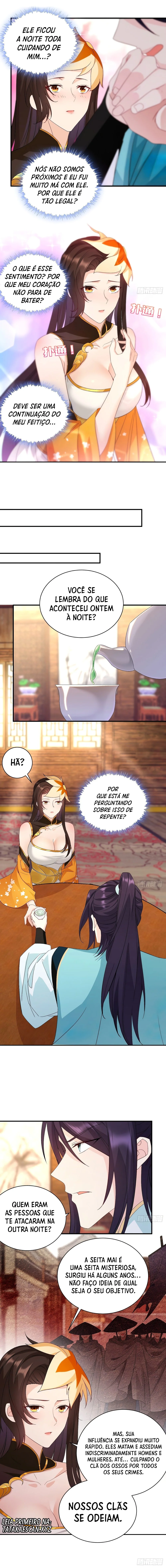 Página 8 do Capítulo 304