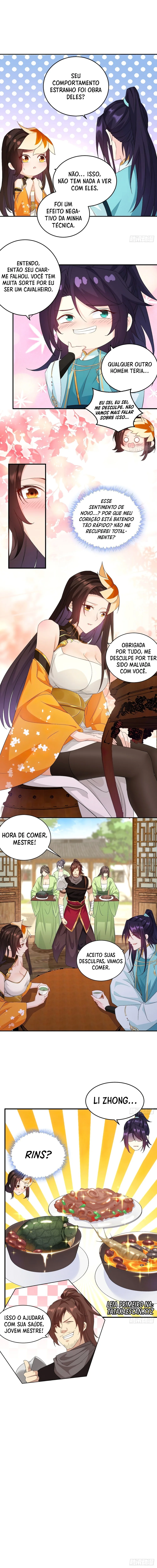 Página 9 do Capítulo 304