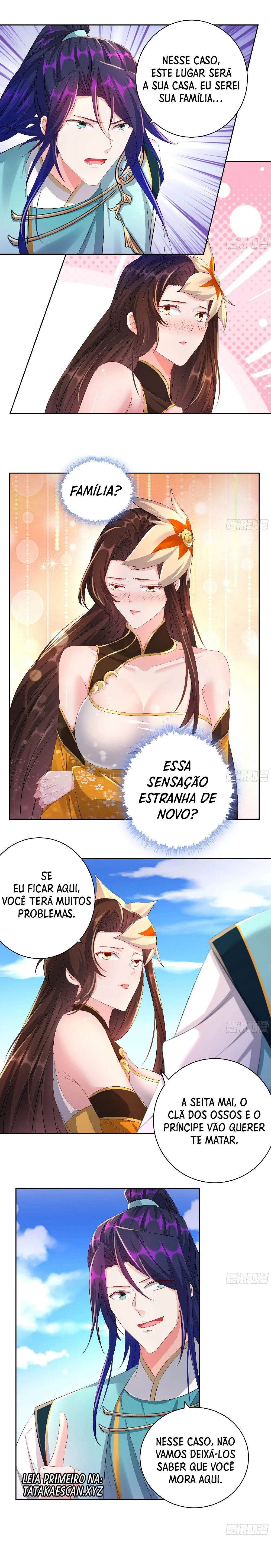 Página 6 do Capítulo 305