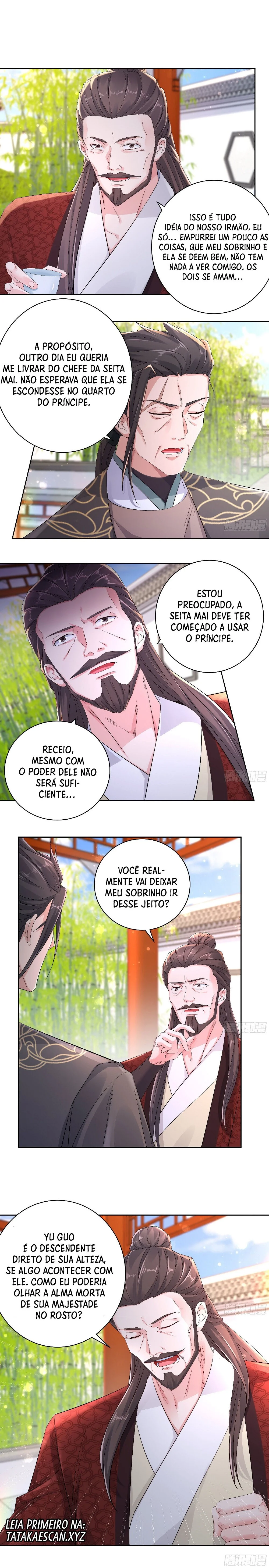 Página 8 do Capítulo 305