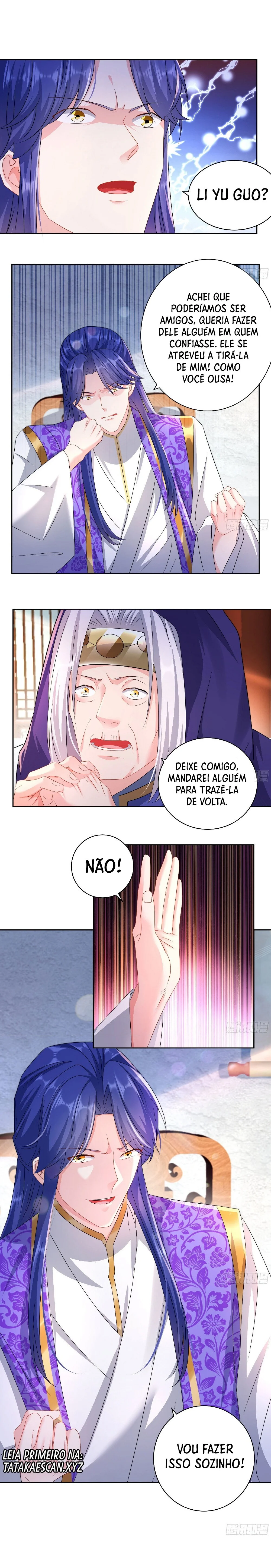 Página 10 do Capítulo 305