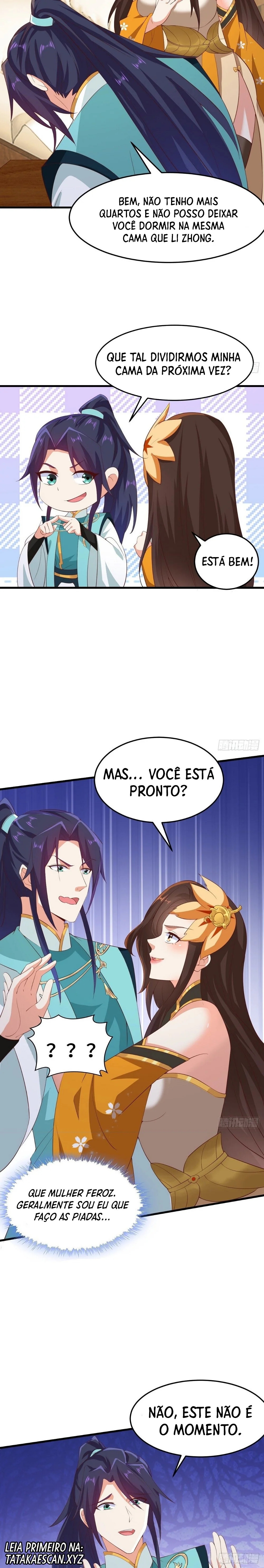 Página 4 do Capítulo 306